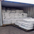 Titanium Dioxide Anatase Grade 98% A101 B101